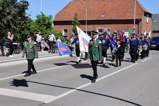 Foto: Lukas Dahmen und Marc Semelka