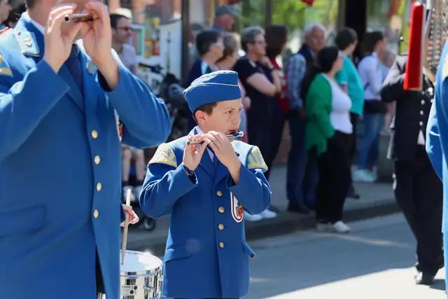 Foto: Lukas Dahmen und Marc Semelka