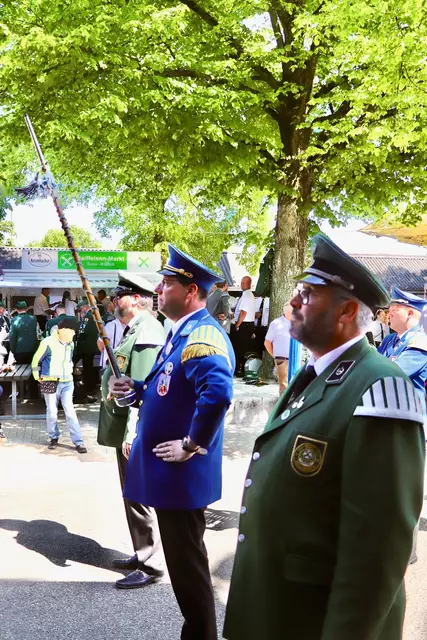 Foto: Lukas Dahmen und Marc Semelka