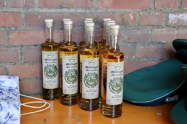 Foto: Lukas Dahmen und Marc Semelka