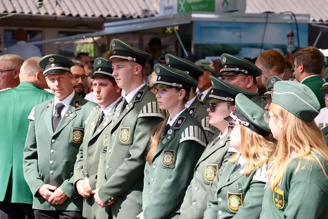 Foto: Lukas Dahmen und Marc Semelka