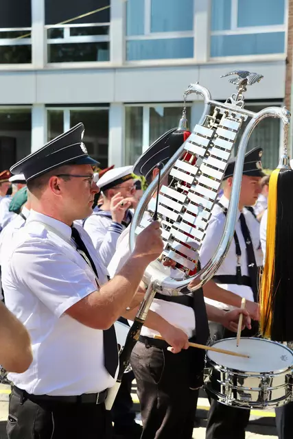 Foto: Lukas Dahmen und Marc Semelka