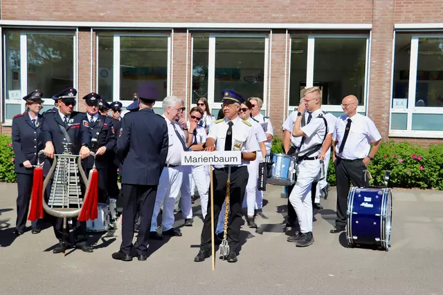 Foto: Lukas Dahmen und Marc Semelka