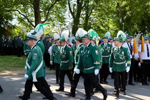 Foto: Lukas Dahmen und Marc Semelka