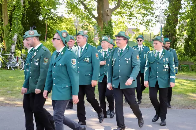 Foto: Lukas Dahmen und Marc Semelka