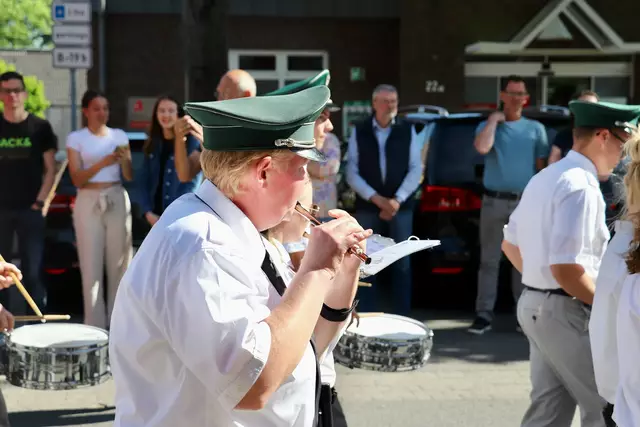 Foto: Lukas Dahmen und Marc Semelka