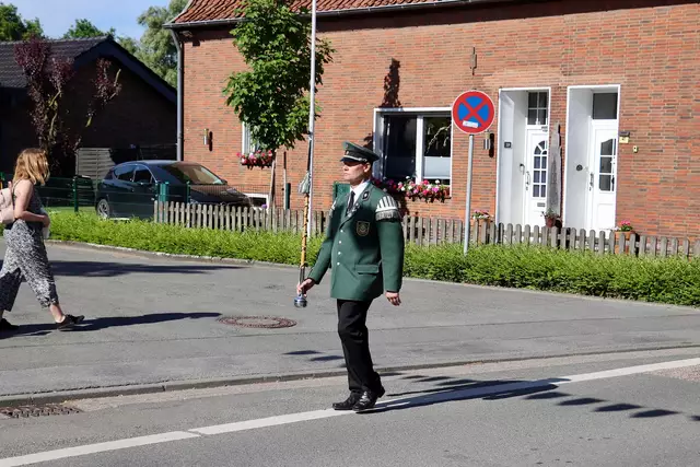 Foto: Lukas Dahmen und Marc Semelka