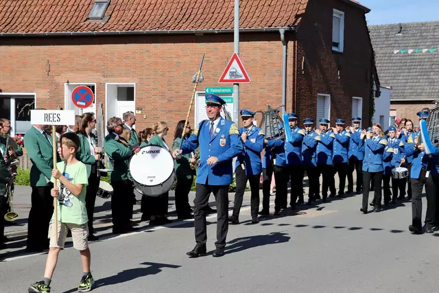Foto: Lukas Dahmen und Marc Semelka
