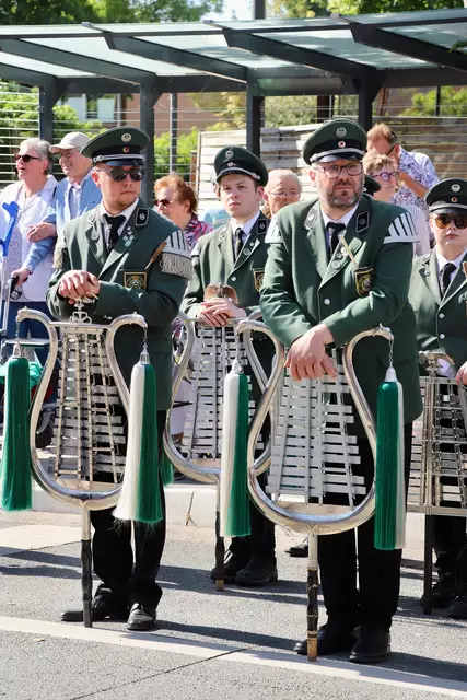 Foto: Lukas Dahmen und Marc Semelka