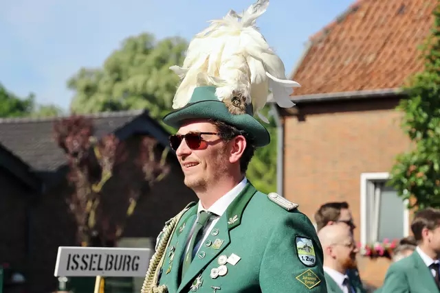 Foto: Lukas Dahmen und Marc Semelka