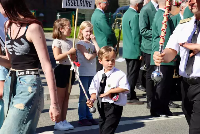 Foto: Lukas Dahmen und Marc Semelka
