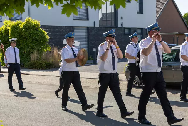 Foto: Lukas Dahmen und Marc Semelka