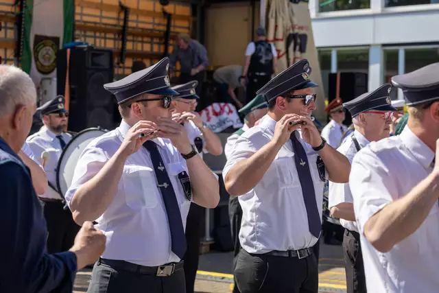 Foto: Lukas Dahmen und Marc Semelka