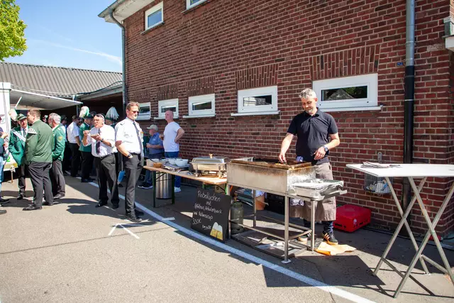 Foto: Lukas Dahmen und Marc Semelka