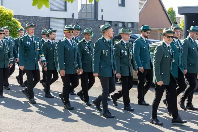 Foto: Lukas Dahmen und Marc Semelka