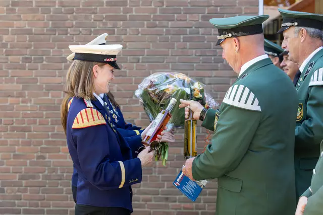 Foto: Lukas Dahmen und Marc Semelka