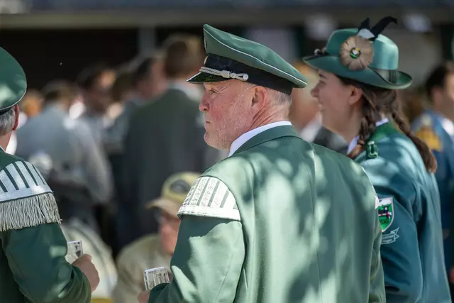 Foto: Lukas Dahmen und Marc Semelka