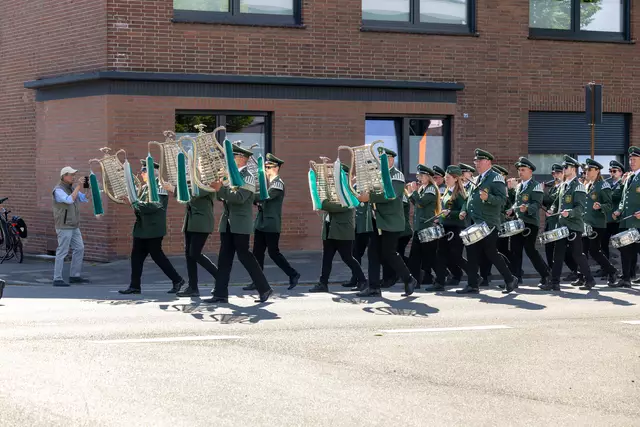 Foto: Lukas Dahmen und Marc Semelka