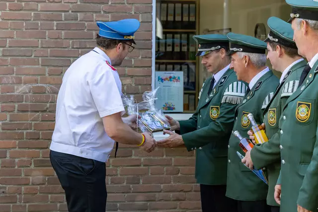 Foto: Lukas Dahmen und Marc Semelka