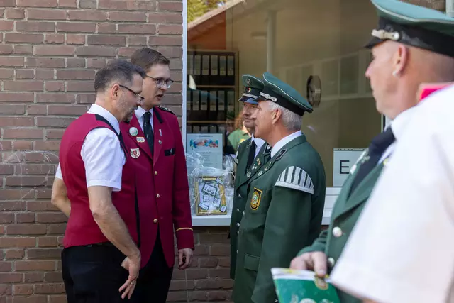 Foto: Lukas Dahmen und Marc Semelka