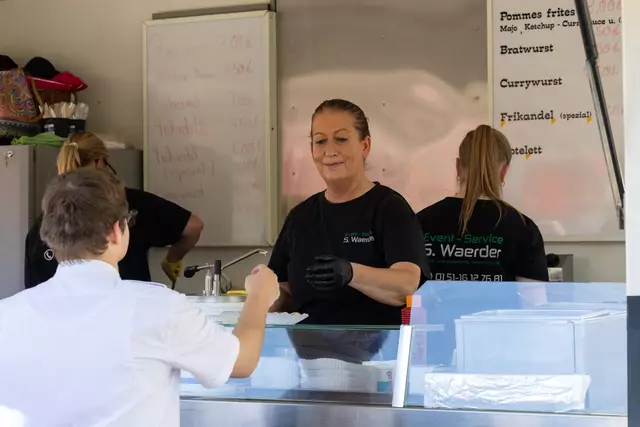 Foto: Lukas Dahmen und Marc Semelka