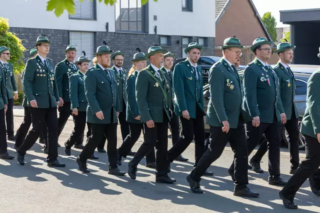 Foto: Lukas Dahmen und Marc Semelka