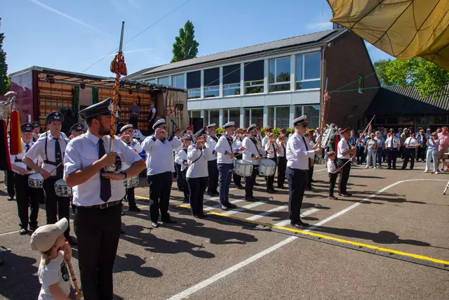 Foto: Lukas Dahmen und Marc Semelka