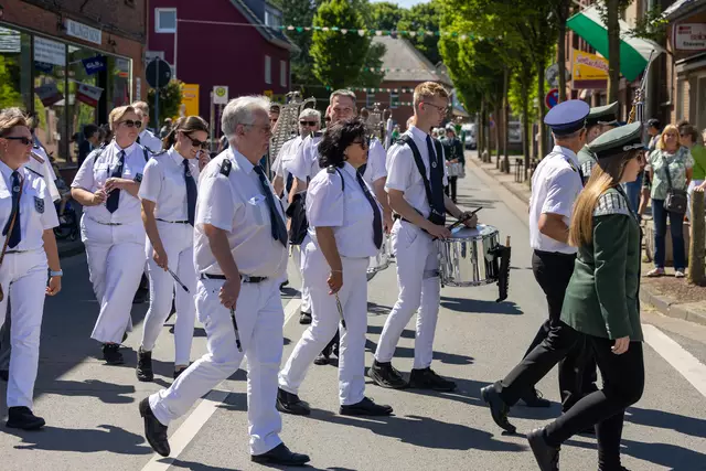 Foto: Lukas Dahmen und Marc Semelka