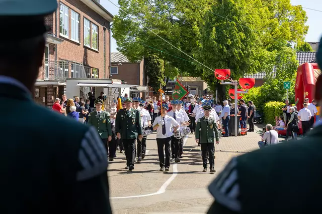 Foto: Lukas Dahmen und Marc Semelka