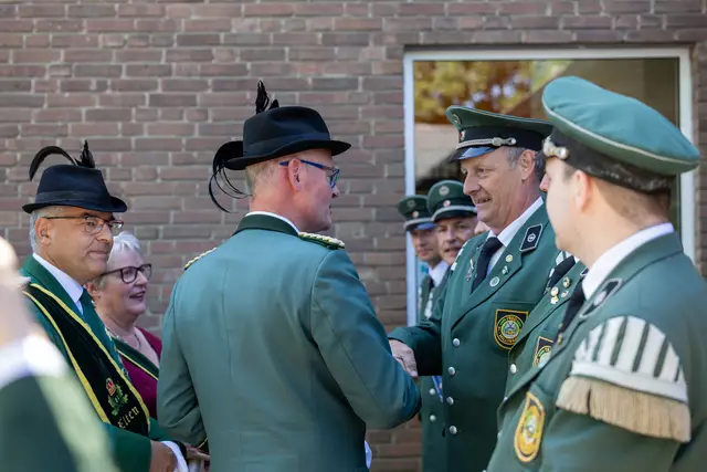 Foto: Lukas Dahmen und Marc Semelka