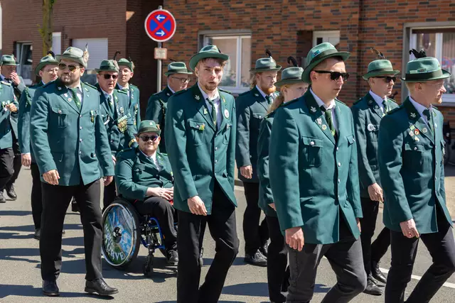 Foto: Lukas Dahmen und Marc Semelka