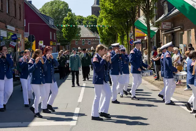 Foto: Lukas Dahmen und Marc Semelka