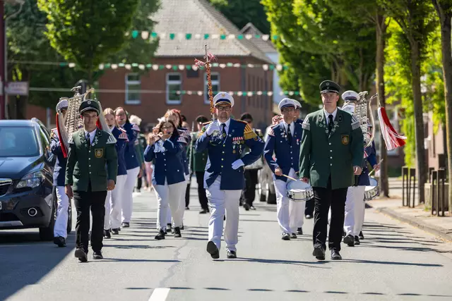 Foto: Lukas Dahmen und Marc Semelka