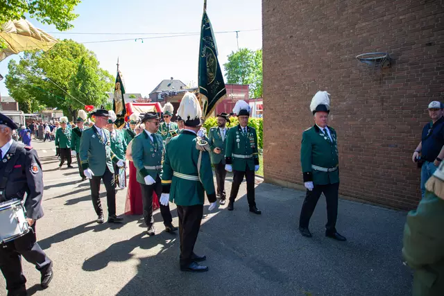 Foto: Lukas Dahmen und Marc Semelka