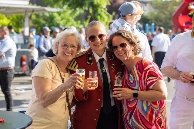 Foto: Lukas Dahmen und Marc Semelka