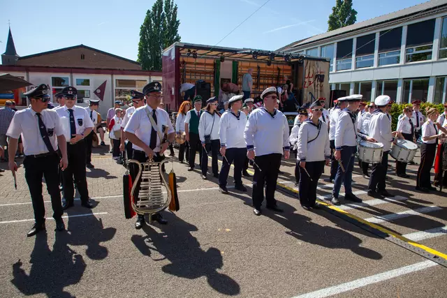 Foto: Lukas Dahmen und Marc Semelka