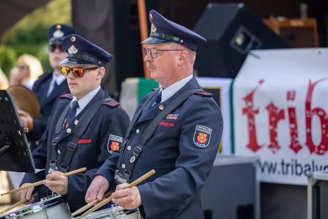 Foto: Lukas Dahmen und Marc Semelka