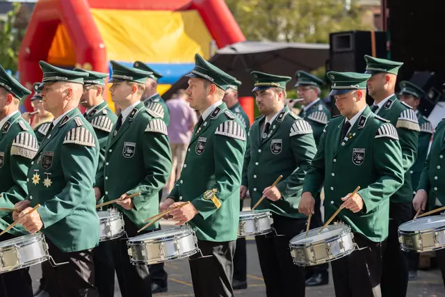 Foto: Lukas Dahmen und Marc Semelka