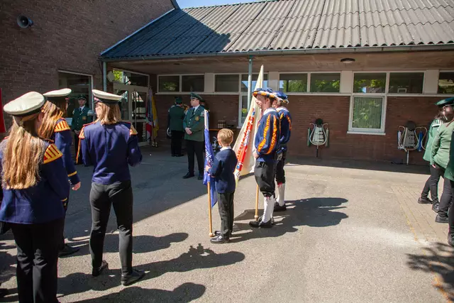 Foto: Lukas Dahmen und Marc Semelka