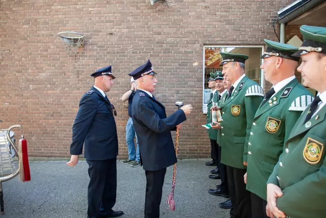 Foto: Lukas Dahmen und Marc Semelka