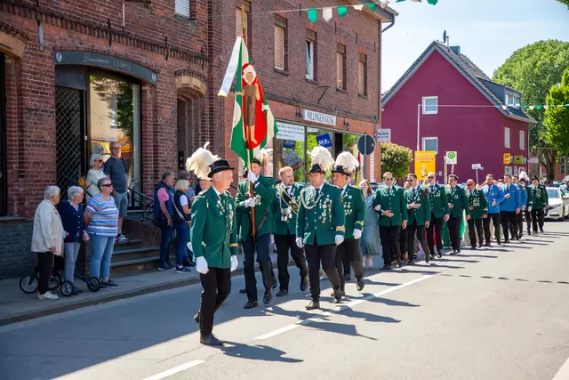 Foto: Lukas Dahmen und Marc Semelka
