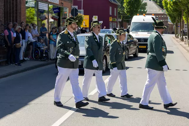 Foto: Lukas Dahmen und Marc Semelka