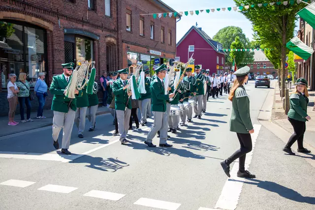 Foto: Lukas Dahmen und Marc Semelka