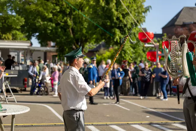 Foto: Lukas Dahmen und Marc Semelka