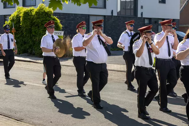 Foto: Lukas Dahmen und Marc Semelka