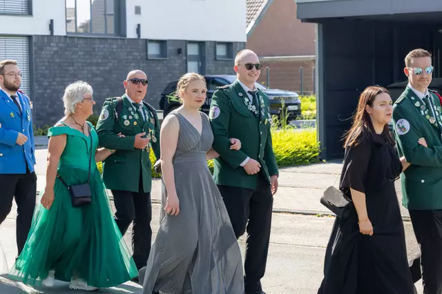 Foto: Lukas Dahmen und Marc Semelka