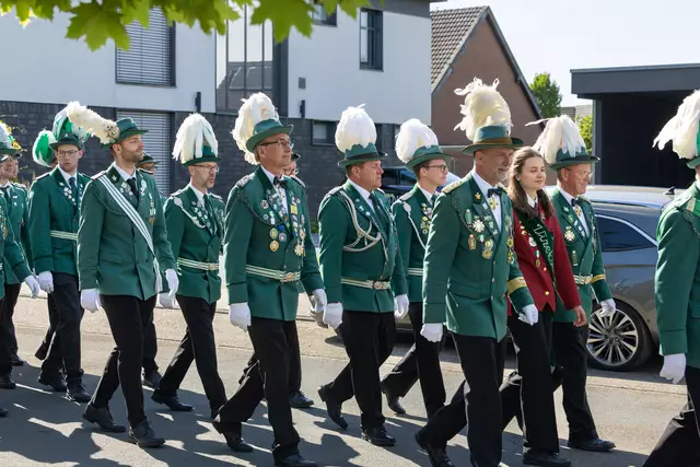 Foto: Lukas Dahmen und Marc Semelka