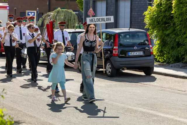 Foto: Lukas Dahmen und Marc Semelka