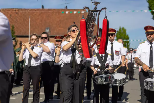 Foto: Lukas Dahmen und Marc Semelka