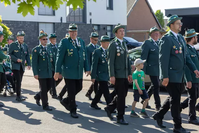 Foto: Lukas Dahmen und Marc Semelka